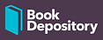 Book Depository www.bookdepository.com